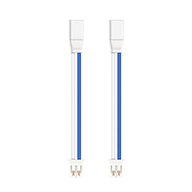 BT2.0-PH2.0 Adapter Cable (2 pieces)