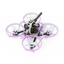 Load image into Gallery viewer, Air65 II Brushless Whoop Quadcopter RACING VERSION