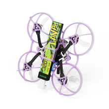 Load image into Gallery viewer, Air65 II Brushless Whoop Quadcopter RACING VERSION