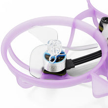Load image into Gallery viewer, Air65 II Brushless Whoop Quadcopter RACING VERSION