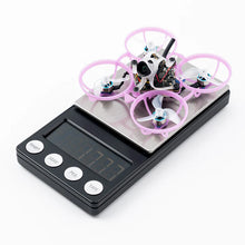 Load image into Gallery viewer, Air65 II Brushless Whoop Quadcopter RACING VERSION