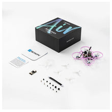 Load image into Gallery viewer, Air65 II Brushless Whoop Quadcopter RACING VERSION