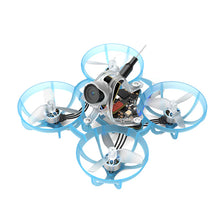 Load image into Gallery viewer, Air65 Brushless Whoop Quadcopter (ELRS 2.4G) FREESTYLE VERSION