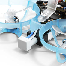 Load image into Gallery viewer, Air65 Brushless Whoop Quadcopter (ELRS 2.4G) FREESTYLE VERSION