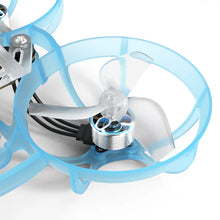 Load image into Gallery viewer, Air65 Brushless Whoop Quadcopter (ELRS 2.4G) FREESTYLE VERSION