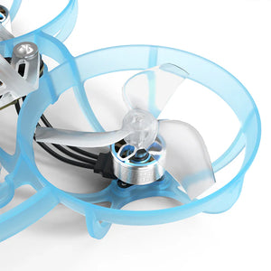 Air65 Brushless Whoop Quadcopter (ELRS 2.4G) FREESTYLE VERSION