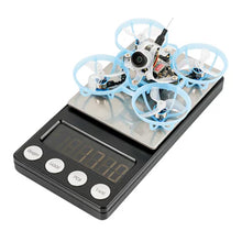 Load image into Gallery viewer, Air65 Brushless Whoop Quadcopter (ELRS 2.4G) FREESTYLE VERSION