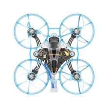 Load image into Gallery viewer, Air65 Brushless Whoop Quadcopter (ELRS 2.4G) FREESTYLE VERSION