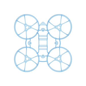 Air65 Brushless Whoop Frame