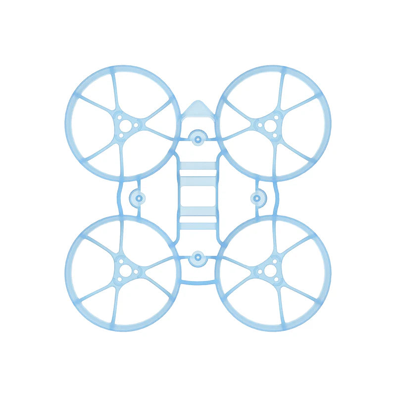 Air65 Brushless Whoop Frame