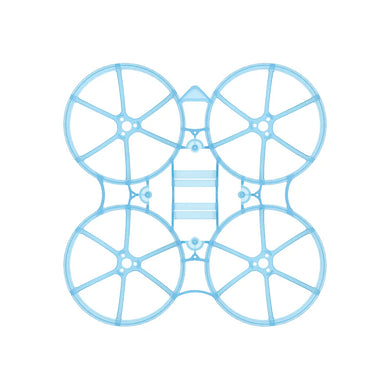 Air75 Brushless Whoop Frame