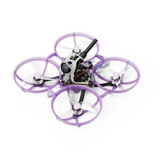 Load image into Gallery viewer, Air75 II Brushless Whoop Quadcopter RACING VERSION
