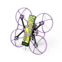Load image into Gallery viewer, Air75 II Brushless Whoop Quadcopter RACING VERSION