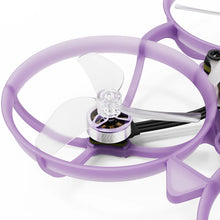 Load image into Gallery viewer, Air75 II Brushless Whoop Quadcopter RACING VERSION