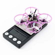 Load image into Gallery viewer, Air75 II Brushless Whoop Quadcopter RACING VERSION