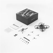 Load image into Gallery viewer, Air75 II Brushless Whoop Quadcopter RACING VERSION