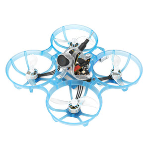 Air75 Brushless Whoop Quadcopter (ELRS 2.4G)