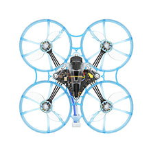 Load image into Gallery viewer, Air75 Brushless Whoop Quadcopter (ELRS 2.4G)