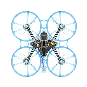 Air75 Brushless Whoop Quadcopter (ELRS 2.4G)