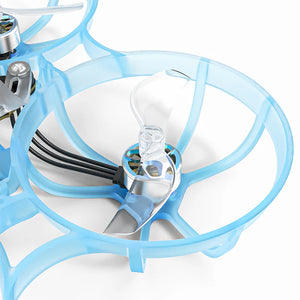 Air75 Brushless Whoop Quadcopter (ELRS 2.4G)