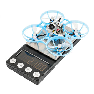 Air75 Brushless Whoop Quadcopter (ELRS 2.4G)