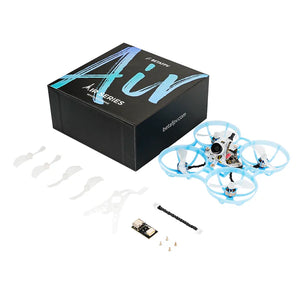 Air75 Brushless Whoop Quadcopter (ELRS 2.4G)