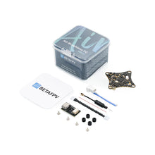 Load image into Gallery viewer, Air Brushless Flight Controller (5 in 1)