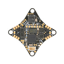 Load image into Gallery viewer, Air Brushless Flight Controller (5 in 1)