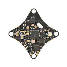 Load image into Gallery viewer, Air Brushless Flight Controller (5 in 1)