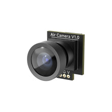 Load image into Gallery viewer, BetaFPV Air Camera (4:3)