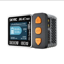 Load image into Gallery viewer, B6ACneo charger by SkyRC