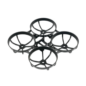 Meteor75 Pro Micro Brushless Whoop Frame