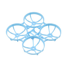 Load image into Gallery viewer, Meteor75 Pro Micro Brushless Whoop Frame