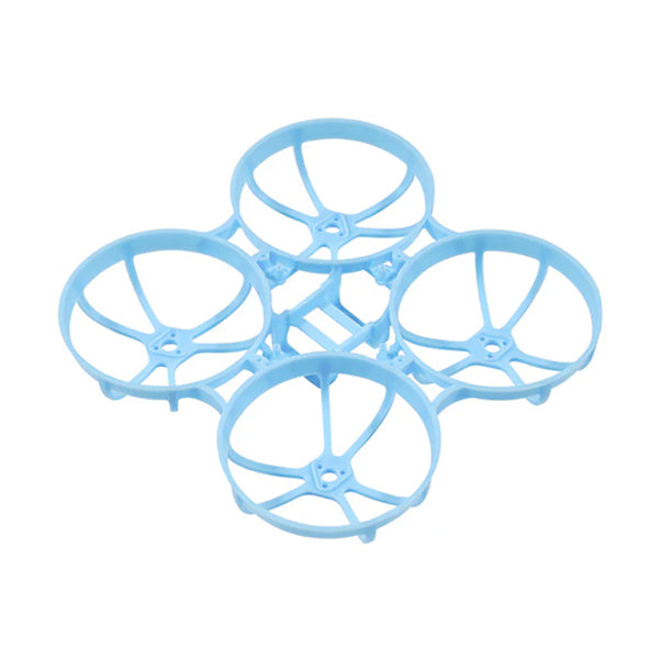 Meteor75 Pro Micro Brushless Whoop Frame