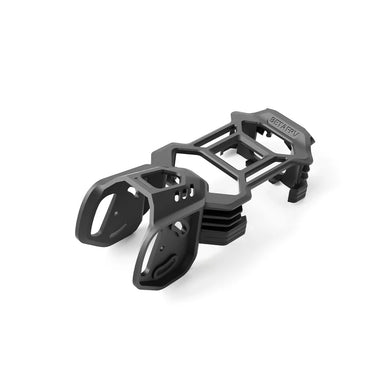 O4 Air Unit Pro bracket for PAVO20 Pro