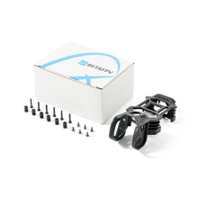 Load image into Gallery viewer, O4 Air Unit Pro bracket for PAVO20 Pro