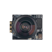 Load image into Gallery viewer, C02 FPV micro camera by BETAFPV