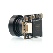 Load image into Gallery viewer, C02 FPV micro camera by BETAFPV