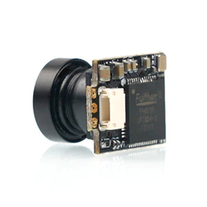 C02 FPV micro camera by BETAFPV