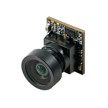 Load image into Gallery viewer, C03 FPV micro camera by BETAFPV