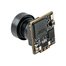 Load image into Gallery viewer, C03 FPV micro camera by BETAFPV