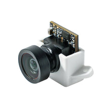 Load image into Gallery viewer, C03 FPV micro camera by BETAFPV