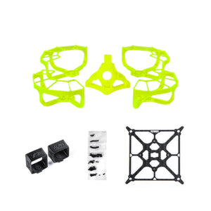 FLYWOO Firefly 2S Nano Baby 20 Vista Frame kit