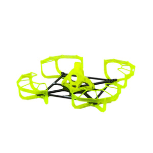 FLYWOO Firefly 2S Nano Baby 20 Vista Frame kit