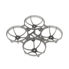 Load image into Gallery viewer, Meteor75 Pro Micro Brushless Whoop Frame