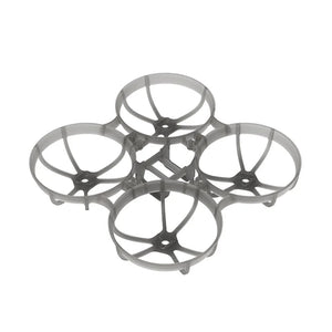 Meteor75 Pro Micro Brushless Whoop Frame