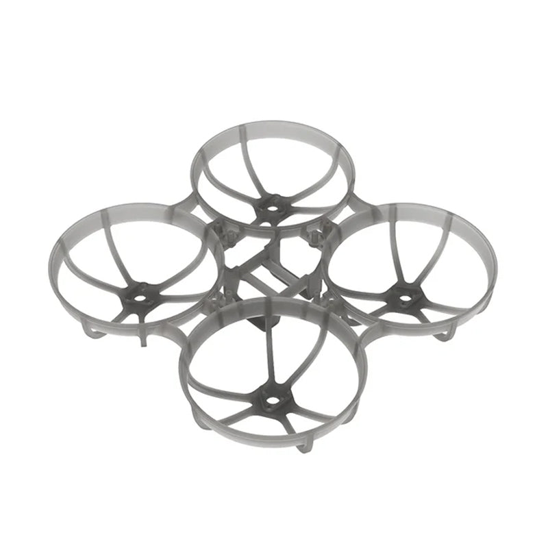 Meteor75 Pro Micro Brushless Whoop Frame
