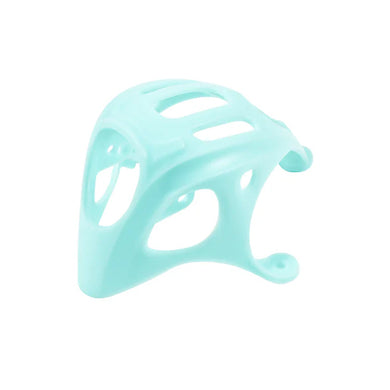 Micro Canopy Lite (2024)