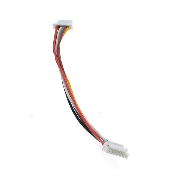 DJI O3 Air Unit cable