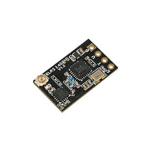 Load image into Gallery viewer, 2.4 GHz ELRS Nano Receiver by BetaFPV